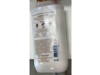 Bath & Body Works Daily Nourishing Body Lotion, Warm Vanilla Sugar, 8 oz/236 mL - Image 5