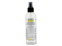 Kiehl's Stylist Series Climate-Proof Shine-Enhancing Spray, Sunflower Oil& Sesame Seed Extract, 8.4 fl oz/250 mL - thumbnail 1
