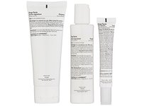 La Roche-Posay Effaclar Acne Treatment System - thumbnail 5