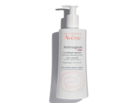 Avene Antirougeurs Clean Soothing Cleansing Lotion, 6.7 fl oz/200 mL - Image 2