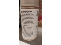 Kitsch Volumizing Invisible Rice Protein Dry Shampoo, 1 oz/28.4 g - Image 5
