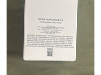 Chloe Atelier Des Fleurs Eau De Parfum, Rosa Damascena, 1.6 fl oz/50 mL - thumbnail 4