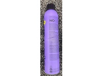 Hask Biotin Boost Thickening Dry Shampoo, Biotin, Collagen + Coffee, 8.1 oz/229 g - thumbnail 3