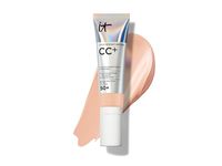 It Cosmetics CC+ Color Correcting Sunscreen, 50+, 1.08 fl oz/32 mL - thumbnail 1