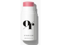 Olive Rose Ht Blush Glow, Wild Rose, 0.21 oz/6 g - thumbnail 1