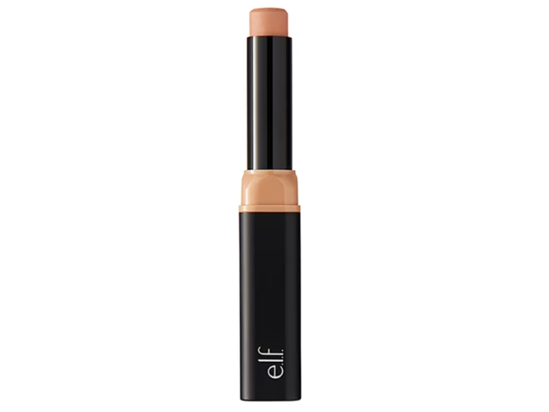 e.l.f. Concealer, Ivory, 0.11 oz/3 g
