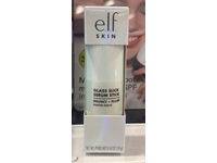 e.l.f. Skin Glass Slick Serum Stick, 0.63 oz/18 g - thumbnail 2