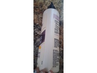 Pantene Pro-V Leave-In Cream, 10.2 fl oz/300 mL - Image 4