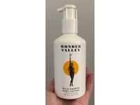 Wonder Valley Wild Garden Body Lotion, 10.1 fl oz/300 mL - thumbnail 2