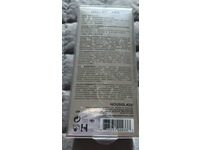 Hourglass Scattered Light Glitter Eye Shadow Collection, 0.07 oz/2 g, 3 Count - thumbnail 3