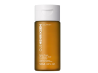 OLEHENRIKSEN Detox Drops Acne Toner, 2% Salicylic Acid, 4 fl oz/120 mL - thumbnail 1