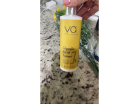 Vital Affair Glycolic Acid Toner, 8 fl oz/237 mL - Image 3