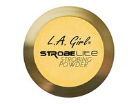 L.A. Girl Strobe Lite Strobing Powder, 60 Watt, 0.19 oz/5.5 g - Image 2