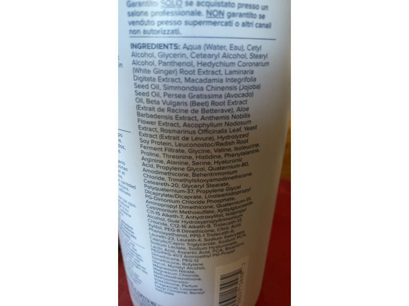 Paul Mitchell Awapuhi Wild Ginger Hydra Soft Conditioner, Hydra Triplex, 33.8 fl oz/1 L