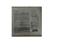 Revive Instant De-Puffing Gel Eye Mask, Pack of 6 - thumbnail 3