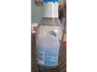 Nivea Hydra Skin Effect All-In-1 Micellar Water, 400 mL - Image 4