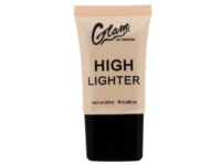 Glam Of Sweden High Lighter, Champagne, 0.68 fl oz/20 mL - Image 2