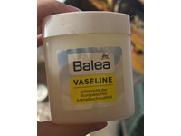 Dm Balea Vaseline , 125 mL, Pack Of 2 - thumbnail 2