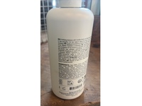 Keune Long & Strong Strengthening Shampoo, 10.1 fl oz/300 mL - thumbnail 3