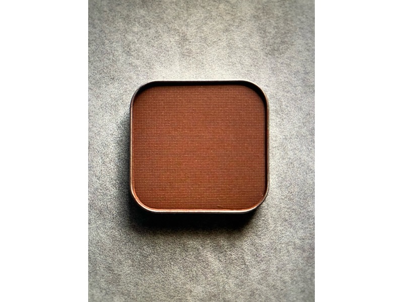 Seint Eyeshadow, Filly, 2 g