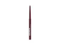 Morphe Soulmatte Filling Gel Lip Liner, Compatible, 0.007 oz/0.21 g - Image 2