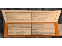 HealthCareAisle Diclofenac Gel Arthritis Pain Reliever, 5.29 oz/150 g - thumbnail 4