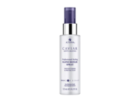 Alterna Caviar Anti-Aging Rapid Repair Spray, 4.2 fl oz/125 mL - Image 2