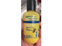 Lush Illumination's Minions Shower Cream, Bananaaa, 3.3 fl oz/100 mL - Image 4