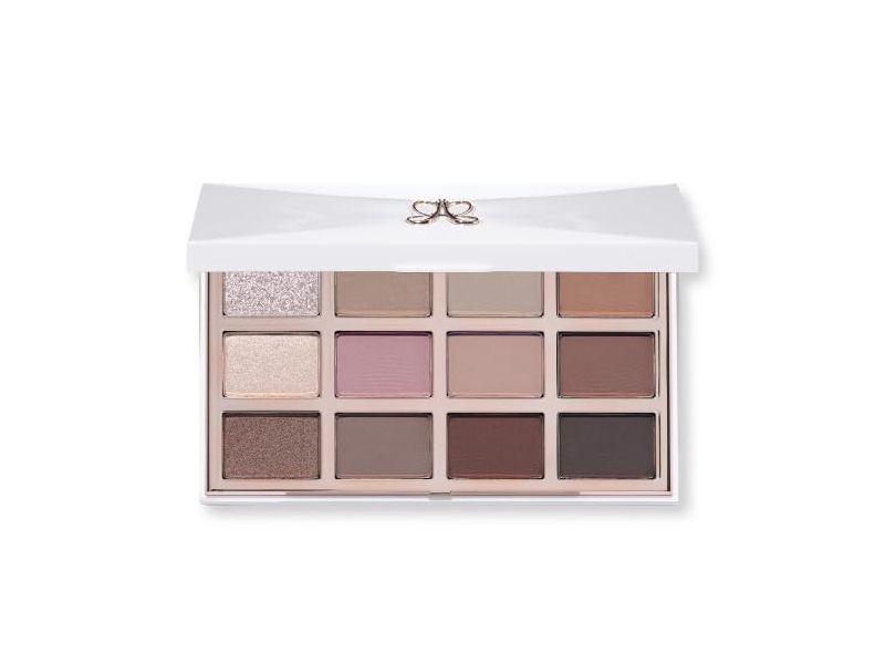 Anastasia Beverly Hills Genesis Eyeshadow Palette, 0.04 oz/1.03 g