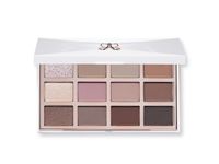Anastasia Beverly Hills Genesis Eyeshadow Palette, 0.04 oz/1.03 g - thumbnail 1