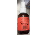 Ceremonia Guava Rescue Spray, 1.69 fl oz/50 mL - thumbnail 3