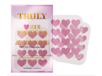 Truly Your Imperfections Blemish Patches, 36 Count - thumbnail 1