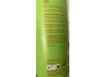 Attitude Kids Shampoo & Body Wash, Watermelon & Coco, 32 fl oz/946 mL - thumbnail 3