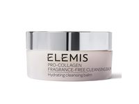 Elemis Pro-Collagen Cleansing Balm, Fragrance-Free, 3.5 oz/100 g - thumbnail 1