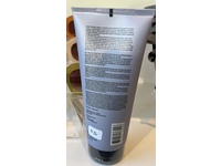 Stockholm Sweden Ref Color Boost Masque, Cool Silver Ash, 6.76 fl oz/200 mL - thumbnail 3