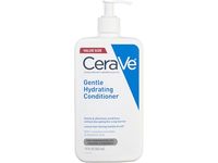 Cerave Gentle Hydrating Conditioner, 19 oz/592 mL - Image 2