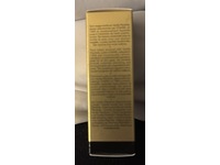 Chanel Sublimage La Creme Texture Supreme, 0.17 fl oz/5 mL - Image 4
