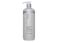 Kenra Platinum Deluxe Defense Shampoo, 33.8 fl oz/1000 mL - thumbnail 1