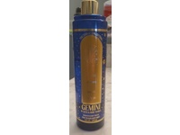Bath & Body Works Fine Fragrance Mist, The Zodiac Collection, Gemini, 8 fl oz/236 mL - thumbnail 2