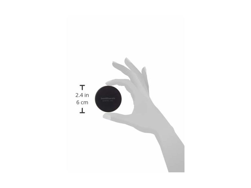 bareMinerals Original Mineral Veil, SPF25, 0.21 oz/ 6 g