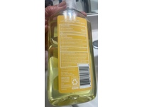 Suave Antibacterial Liquid Hand Wash, Fresh Citrus, 12 fl oz/355 mL - thumbnail 3