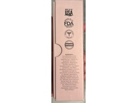 Avinichi Hydrating Multifruit C-Serum, 1.35 fl oz/40 mL - Image 4