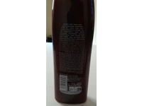 Derela Precious oils Shampoo, Argan + Olive & Marula Oils, 13.52 fl oz/400 mL - Image 4