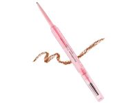 MCoBeauty XtendBrows Shape & Sculpt Pencil, Light/Medium, 0.04 oz/0.1 g - thumbnail 1