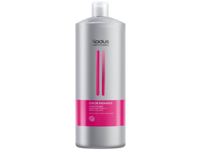 Kadus Professional Colour Radiance Conditioner, 1000 mL