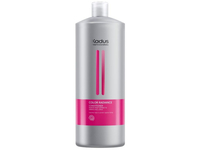 Kadus Professional Colour Radiance Conditioner, 1000 mL - Image 2