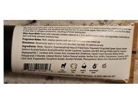 Dionis Youth Boosting Goat Milk Hand Cream, Creamy Coconut & Oats, 2 oz/57 g - Image 4