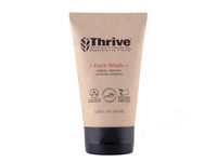 Thrive Face Wash, 3.38 fl oz/100 mL - Image 2