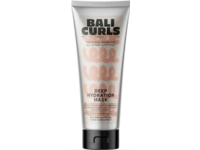 Bali Curls Deep Hydrating Mask, 200 mL - thumbnail 1