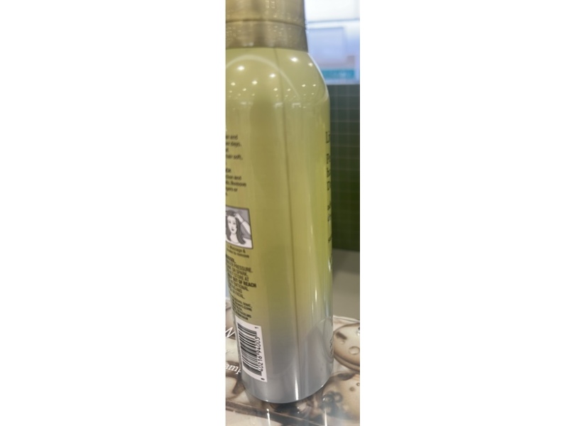 Living Proof Perfect Hair Day Advanced Clean Dry Shampoo, Sun-Kissed Pear, 5.5 oz/156 g